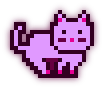 MoonCat #3821