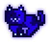 MoonCat #3822