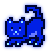 MoonCat #3825 MoonCat #3825
