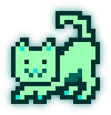 MoonCat #3827