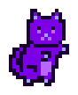 MoonCat #383