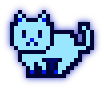 MoonCat #3842