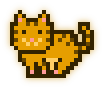 MoonCat #3846 MoonCat #3846