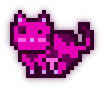 MoonCat #3859 MoonCat #3859