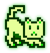 MoonCat #386