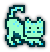 MoonCat #3860