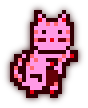 MoonCat #3865