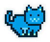 MoonCat #3869