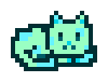 MoonCat #387