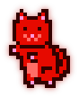 MoonCat #3870