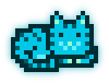 MoonCat #3873