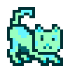 MoonCat #3875