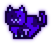 MoonCat #3877