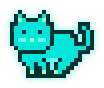MoonCat #3893