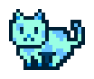 MoonCat #390