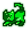 MoonCat #3908 MoonCat #3908