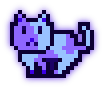 MoonCat #3909