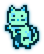 MoonCat #3915