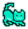 MoonCat #3933