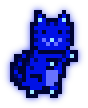 MoonCat #3936
