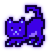 MoonCat #3945