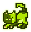 MoonCat #3957 MoonCat #3957