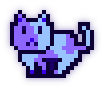MoonCat #3962