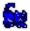 MoonCat #3964