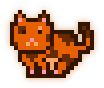 MoonCat #3968 MoonCat #3968