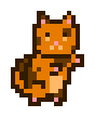 MoonCat #397 MoonCat #397