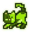 MoonCat #3971 MoonCat #3971