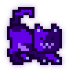 MoonCat #3972