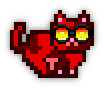 MoonCat #3975