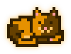 MoonCat #3982 MoonCat #3982