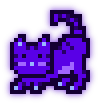 MoonCat #3985