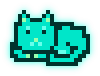 MoonCat #3988