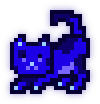 MoonCat #3989 MoonCat #3989