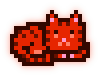 MoonCat #3990