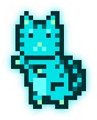 MoonCat #3992
