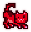 MoonCat #3994 MoonCat #3994
