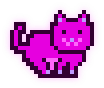 MoonCat #3995