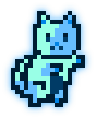MoonCat #3997