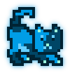 MoonCat #3998