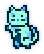 MoonCat #4002