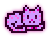 MoonCat #4018 MoonCat #4018