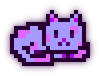 MoonCat #4022