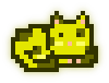 MoonCat #4023 MoonCat #4023