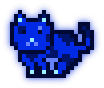 MoonCat #4025 MoonCat #4025