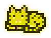 MoonCat #4039