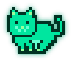 MoonCat #4040